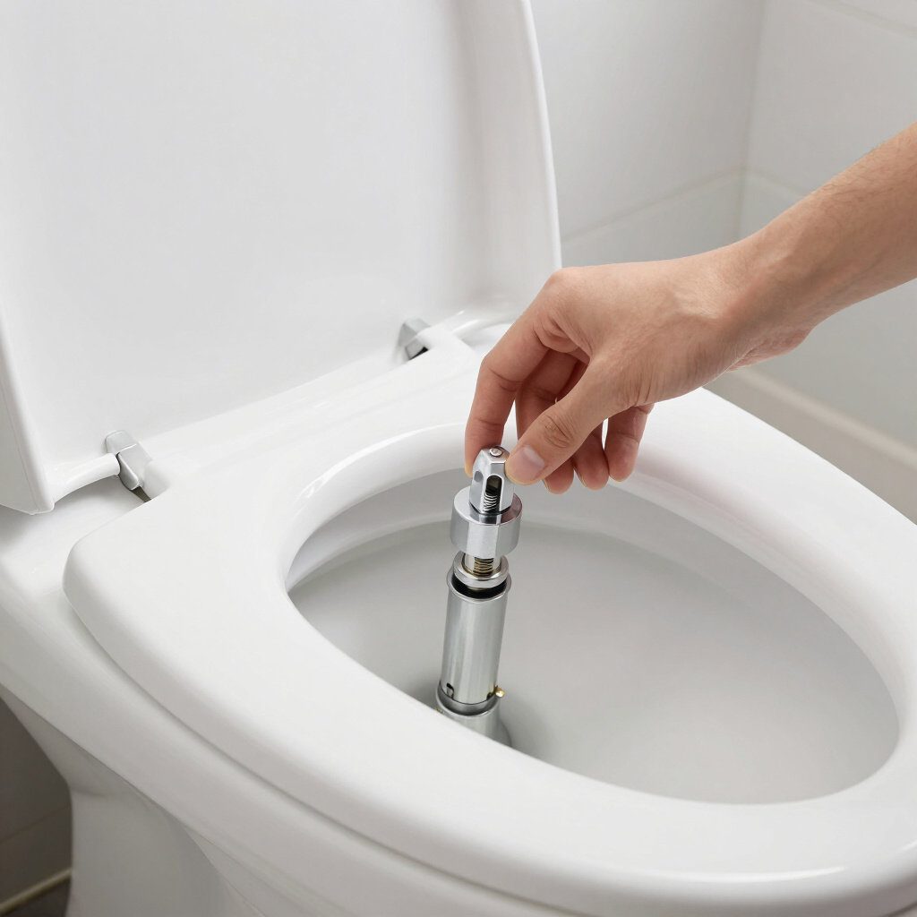 Water Efficiency for Businesses: A Quincy, IL Guide