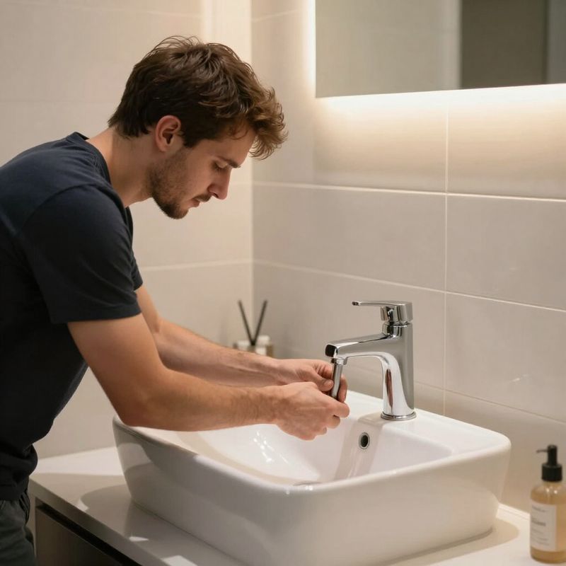 Bathroom & Kitchen Upgrades in Quincy